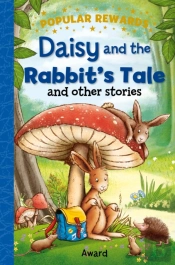 Daisy And The Rabbit'S Tale