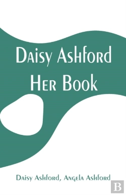 Bertrand.pt - Daisy Ashford