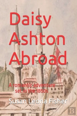 Bertrand.pt - Daisy Ashton Abroad