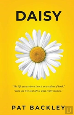 Bertrand.pt - Daisy