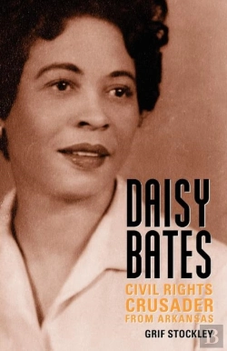 Bertrand.pt - Daisy Bates