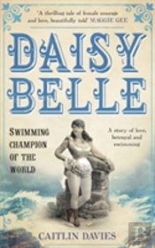 Daisy Belle