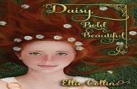 Daisy, Bold & Beautiful