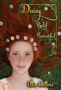 Bertrand.pt - Daisy, Bold & Beautiful