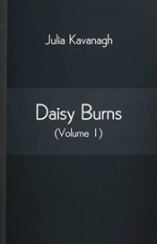 Daisy Burns (Volume 1)