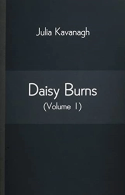 Bertrand.pt - Daisy Burns (Volume 1)