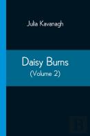 Daisy Burns (Volume 2)