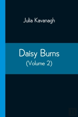 Bertrand.pt - Daisy Burns (Volume 2)