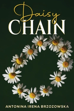 Bertrand.pt - Daisy Chain