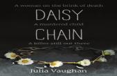 Daisy Chain