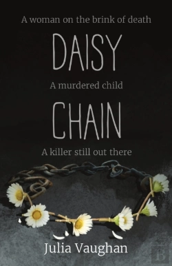 Bertrand.pt - Daisy Chain