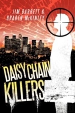 Bertrand.pt - Daisy Chain Killers