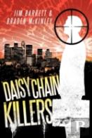Daisy Chain Killers