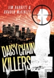 Daisy Chain Killers