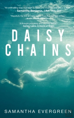 Bertrand.pt - Daisy Chains