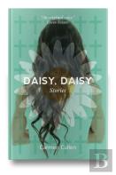Daisy, Daisy