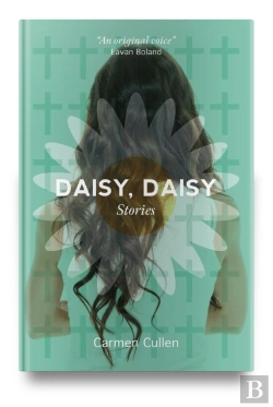Bertrand.pt - Daisy, Daisy
