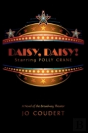 Daisy, Daisy!