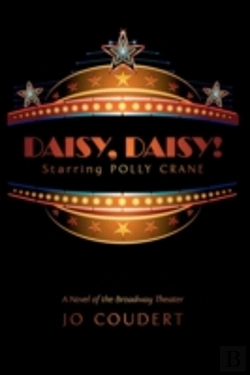 Bertrand.pt - Daisy, Daisy!