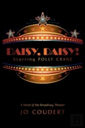 Daisy, Daisy!
