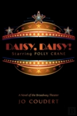 Bertrand.pt - Daisy, Daisy!
