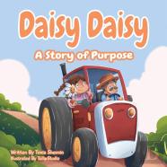 Daisy Daisy
