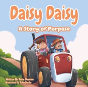 Daisy Daisy
