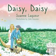 Daisy, Daisy