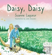 Daisy, Daisy