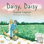Daisy, Daisy
