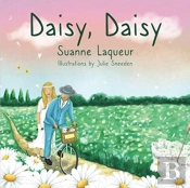 Daisy, Daisy