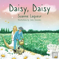 Bertrand.pt - Daisy, Daisy