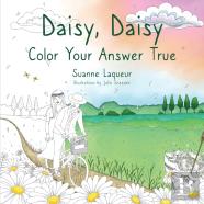 Daisy, Daisy