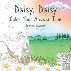 Bertrand.pt - Daisy, Daisy