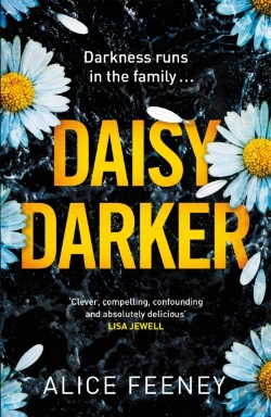 Bertrand.pt - Daisy Darker