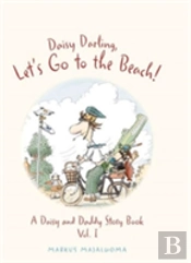 Daisy Darling, Let'S Go To The Beach