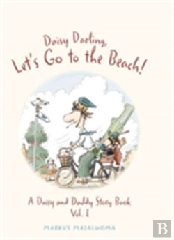 Bertrand.pt - Daisy Darling, Let'S Go To The Beach