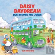Daisy Daydream Bus Rhymes And Jokes