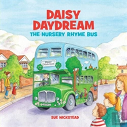 Bertrand.pt - Daisy Daydream The Nursery Rhyme Bus