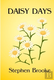 Daisy Days
