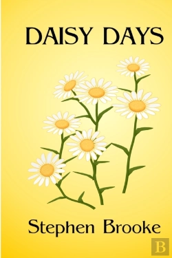 Bertrand.pt - Daisy Days