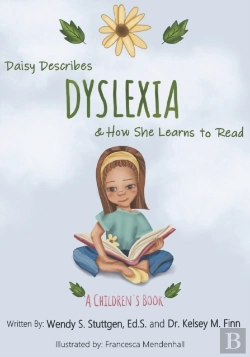 Bertrand.pt - Daisy Describes Dyslexia & How She Learns To Read