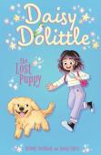 Daisy Dolittle: The Lost Puppy