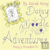 Daisy Doodle Adventures