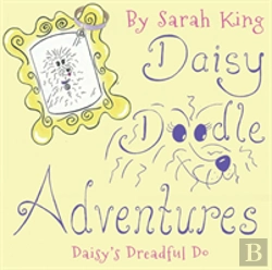 Bertrand.pt - Daisy Doodle Adventures