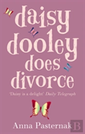 Daisy Dooley Does Divorce