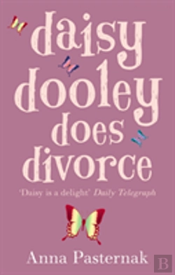 Bertrand.pt - Daisy Dooley Does Divorce