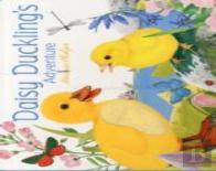 Daisy Duckling'S Adventure