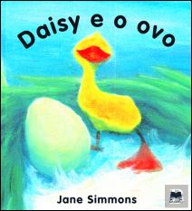 Daisy e o Ovo