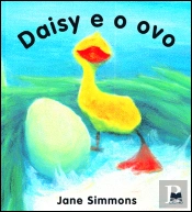 Daisy e o Ovo